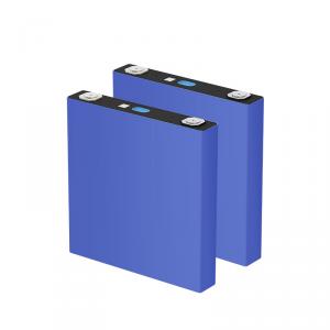Brand new LF150 EVE LiFePO₄ lithium battery 150AH Grade A 