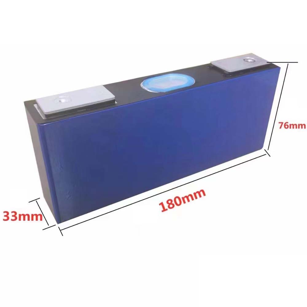 Brand new ND66.2 CATL Ternary lithium battery 66AH Grade B 